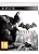 Batman  Arkhan City - PS3  (Usado) - Imagem 1