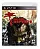 Dead Island Riptide - PS3 (Usado) - Imagem 1