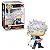 Funko Pop Jujutsu Kaisen Satoru Gojo 1885 - Imagem 1