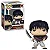 Funko Pop Jujutsu Kaisen Toji Fushiguro 1889 - Imagem 1
