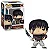 Funko Pop Chase Jujutsu Kaisen Toji Fushiguro 1889 - Imagem 1