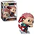 Funko Pop Jujutsu Kaisen Yuji Itadori 1882 - Imagem 1