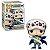 Funko Pop One Piece Trafalgar Law 1894 - Imagem 1