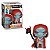 Funko Pop Thundercats Mumm-ra 1705 - Imagem 1