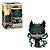 Funko Pop My Hero Academia Izuku Midoriya 1829 - Imagem 1