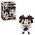 Funko Pop Jujutsu Kaisen Choso 1886 - Imagem 1