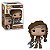 Funko Pop Como Treinar Seu Dragão Astrid 1791 - Imagem 1