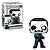 Funko Pop Rocks Ghost Papa Emeritus IV 455 - Imagem 1