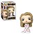 Funko Pop Rocks Britney Spears Lucky 460 - Imagem 1