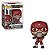 Funko Pop Marvel Thunderbolts Red Guardian 1482 - Imagem 1