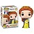 Funko Pop Chase Bridgerton Penelope Featherington 1663 - Imagem 1
