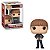 Funko Pop Dexter Debra Morgan 1696 - Imagem 1