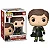 Funko Pop Dexter - Dexter Morgan 1965 - Imagem 1