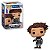 Funko Pop Coraline Wybie Lovat 1644 - Imagem 1