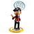 The Big Bang Theory Q-Pop Howard Wolowitz - Imagem 1