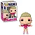 Funko Pop Rocks Pink - Trustfall 459 - Imagem 1
