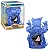 Funko Pop Naruto - Madara (Susano'o) 1878 - Imagem 1