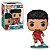Funko Pop Football Liverpool FC Luis Diaz 55 - Imagem 1