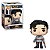 Funko Pop Army Of Darkness Ash 1880 - Imagem 1