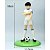 Estatua Super Campeões Captain Tsubasa - Imagem 1