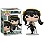 Funko Pop Spy x Family Yor Forger 1950 - Imagem 1