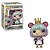 Funko Pop One Piece Sugar 1622 - Imagem 1