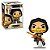Funko Pop Mortal Kombat 11 Scorpion 1072 - Imagem 1