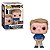 Funko Pop Marvel Deadpool & Wolverine Wade Wilson 1470 - Imagem 1
