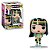 Funko Pop Monster High Cleo de Nile 117 - Imagem 1