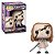 Funko Pop Fusion M3gan 1001 - Imagem 1