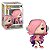 Funko Pop One Piece Reiju 1741 - Imagem 1