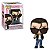 Funko Pop Cry Baby Wade Cry Baby Walker 1805 - Imagem 1