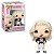 Funko Pop Cry Baby Hatchet Face 1806 - Imagem 1
