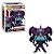 Funko Pop YU-GI-OH Magician Of Black Chaos 1734 - Imagem 1