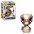 Funko Pop Jurassic Park Stygimoloch Hatchling 1719 - Imagem 1