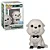 Funko Pop Spy x Family - Bond Forger 1953 - Imagem 1