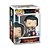 Funko Pop Jujutsu Kaisen Suguru Geto 1960 - Imagem 1