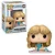 Funko Pop Sabrina Carpenter 479 - Imagem 1