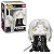 Funko Pop Castlevania Nocturne - Alucard 1961 - Imagem 1