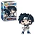 Funko Pop Naruto Sasuke 1965 - Imagem 1