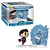 Funko Pop DC Superman: Legacy - Superman e Fortaleza da Solidão 582 - Imagem 1