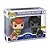 Funko Pop Peter Pan & Peter Pan Sombra 2 Pack - Imagem 1
