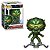 Funko Pop Marvel Spider Man Far From Green Goblin 1168 - Imagem 1