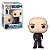 Funko Pop Heroes Superman Lex Luthor 564 - Imagem 1