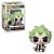 Funko Pop Beetlejuice Baby Beetlejuice 1825 - Imagem 1