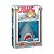 Funko Pop Jaws Great White Shark 21 - Imagem 1