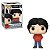 Funko Pop Um Lobisomem Americano em Londres David Kessler 1765 - Imagem 1