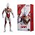 Boneco Articulado Ultraman GAIA - Imagem 1
