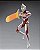 Boneco Articulado Ultraman GAIA - Imagem 6