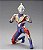 Boneco Articulado Ultraman TRIGGER - Imagem 6